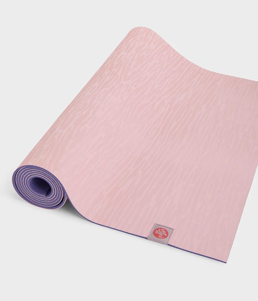 eKO® lite Yoga Mat 4mm - Image 78