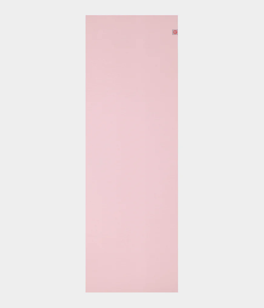 eKO® lite Yoga Mat 4mm - Image 79