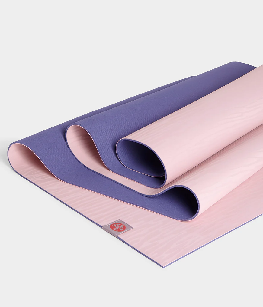 eKO® lite Yoga Mat 4mm - Image 80