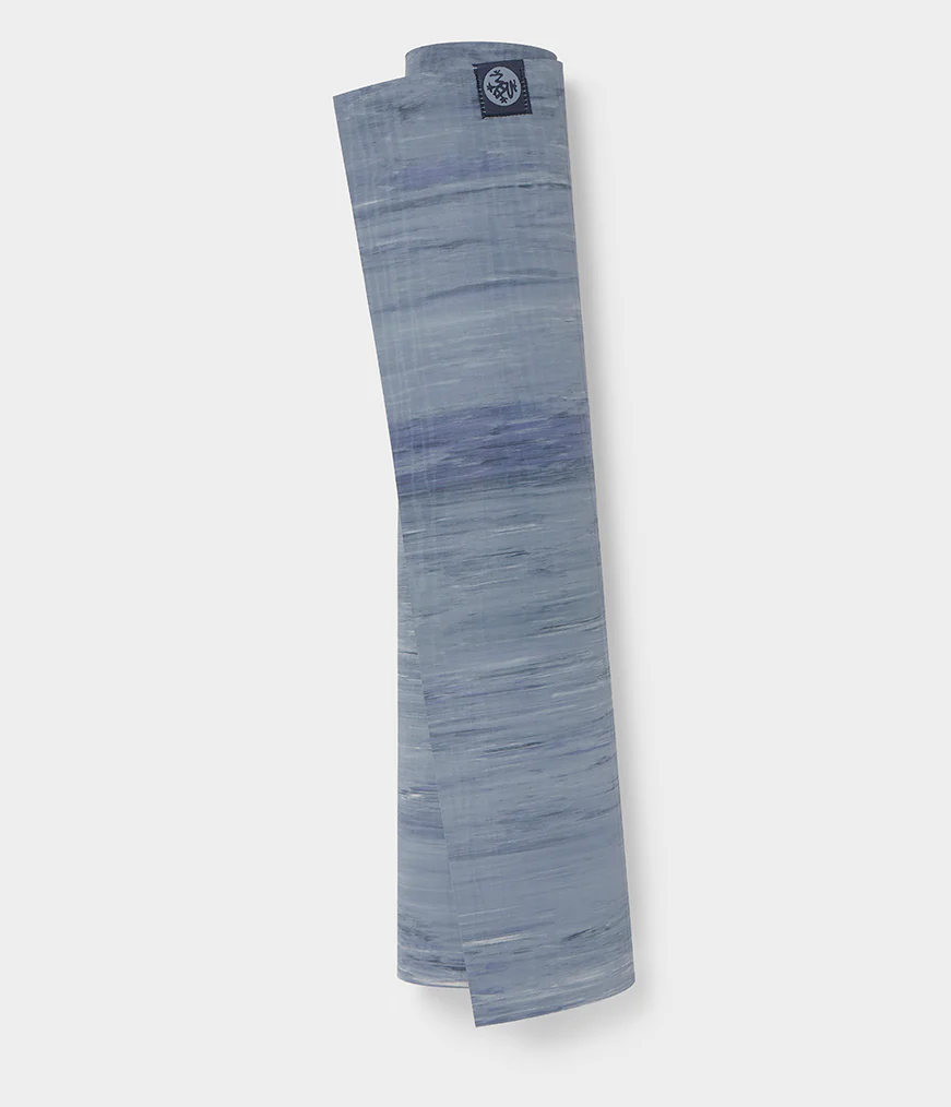 eKO® lite Yoga Mat 4mm - Image 81