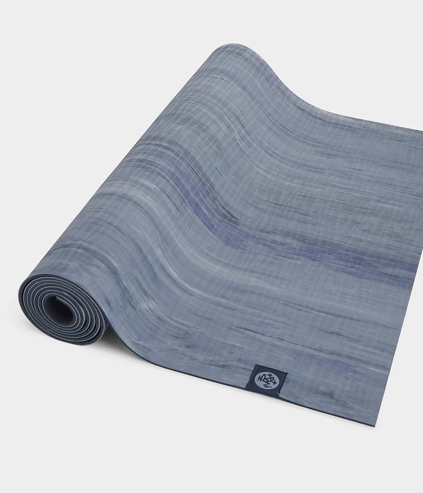 eKO® lite Yoga Mat 4mm - Image 82