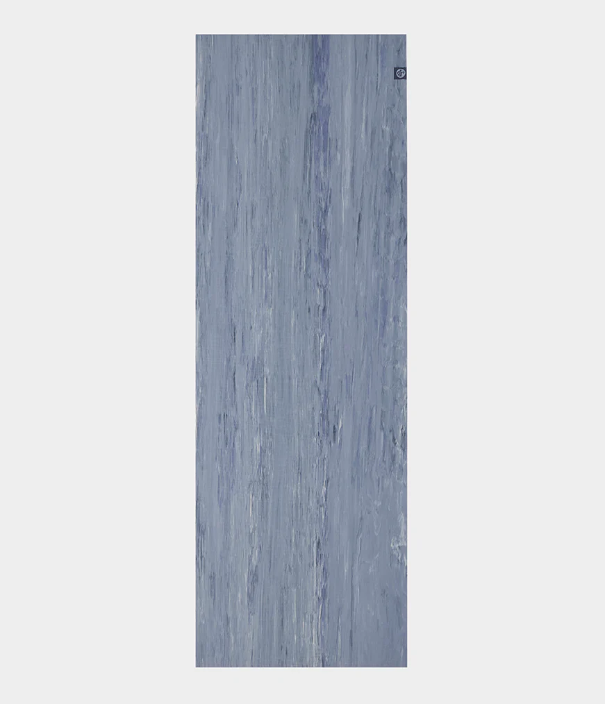 eKO® lite Yoga Mat 4mm - Image 83