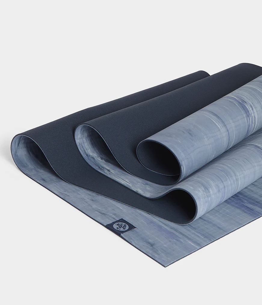 eKO® lite Yoga Mat 4mm - Image 84