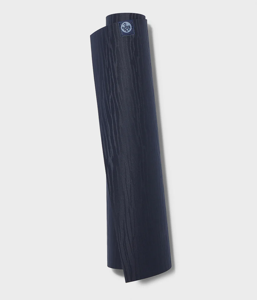 eKO® lite Yoga Mat 4mm - Image 85