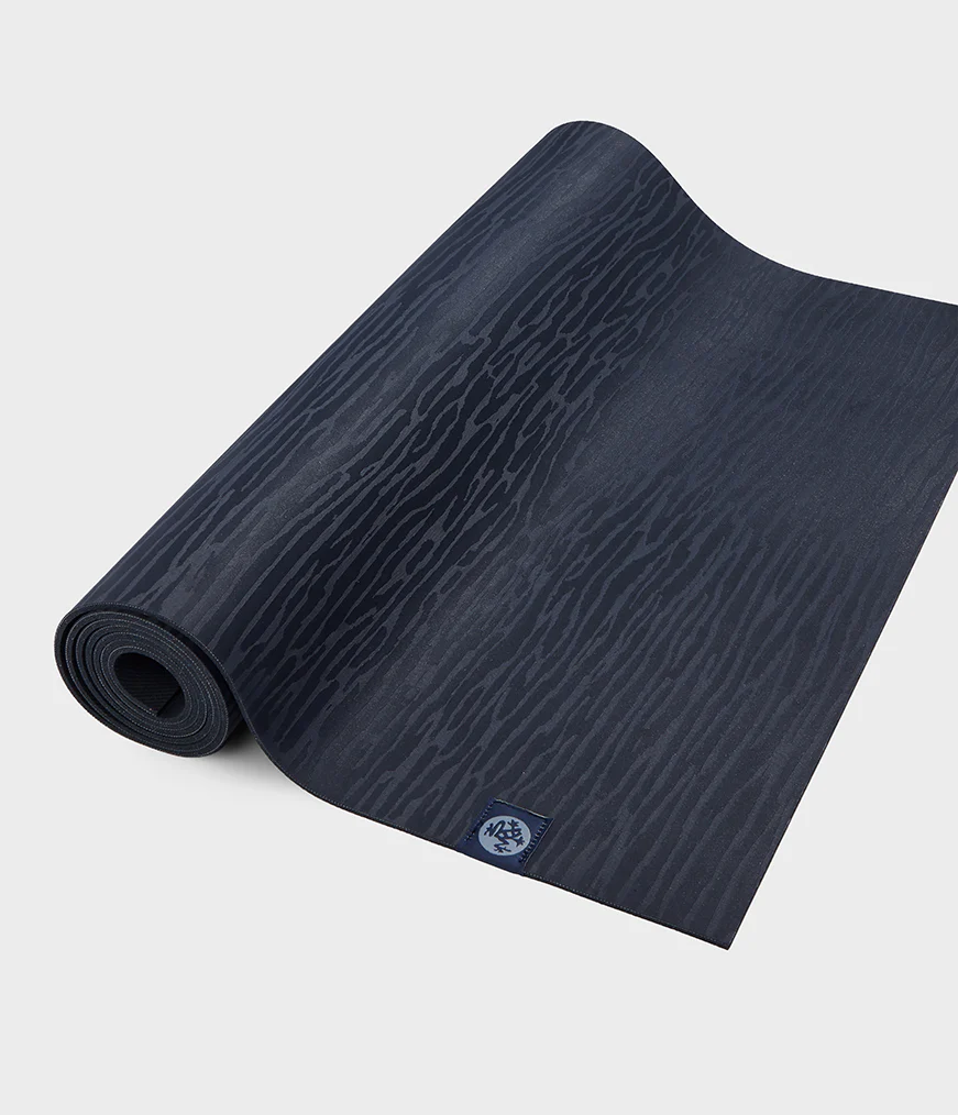 eKO® lite Yoga Mat 4mm - Image 86