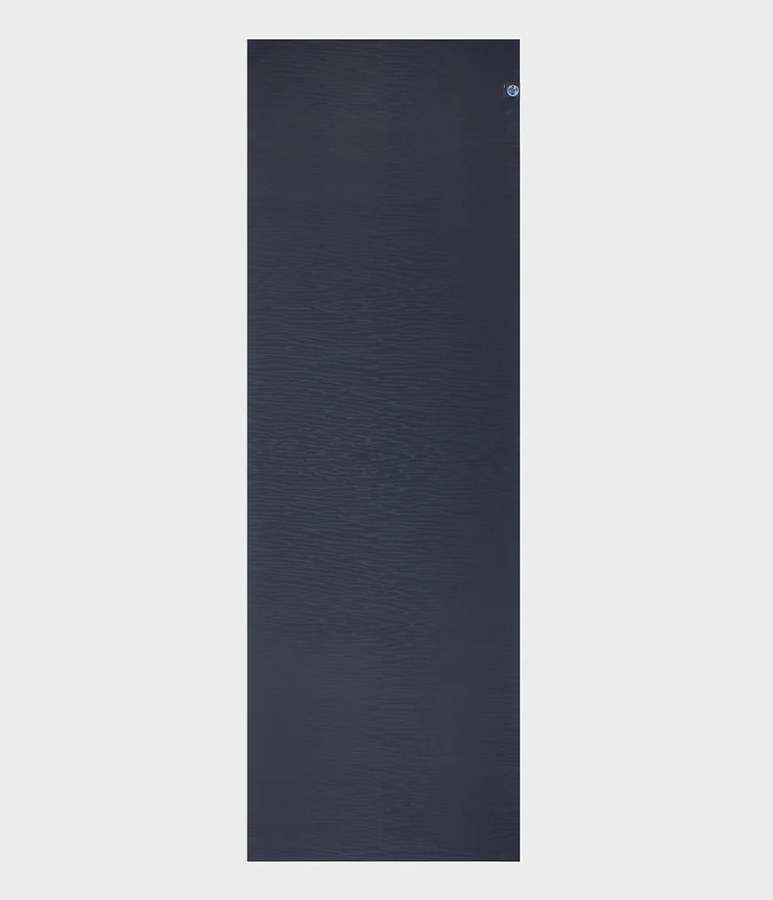 eKO® lite Yoga Mat 4mm - Image 87