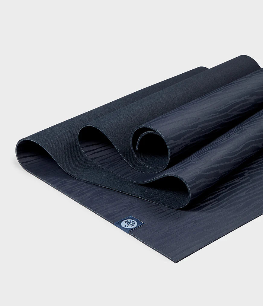 eKO® lite Yoga Mat 4mm - Image 88