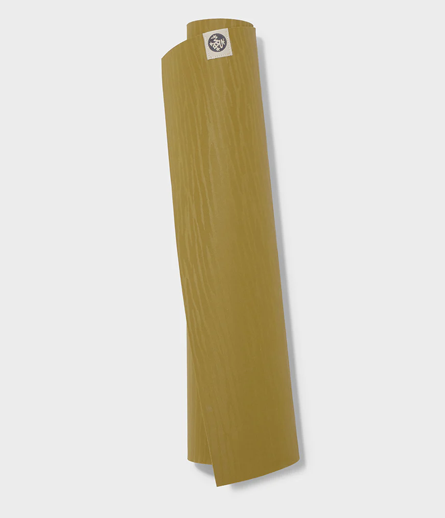 eKO® lite Yoga Mat 4mm - Image 89