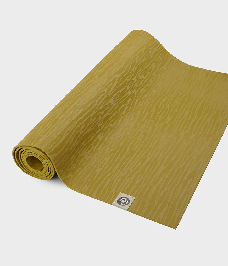 eKO® lite Yoga Mat 4mm - Image 90