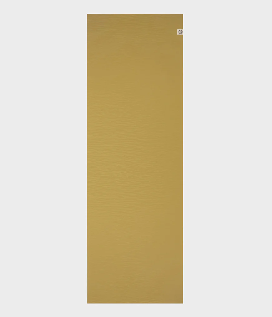 eKO® lite Yoga Mat 4mm - Image 91