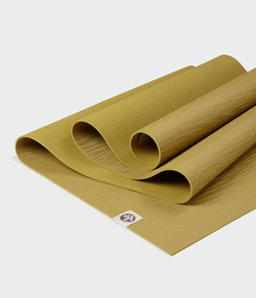 eKO® lite Yoga Mat 4mm - Image 92