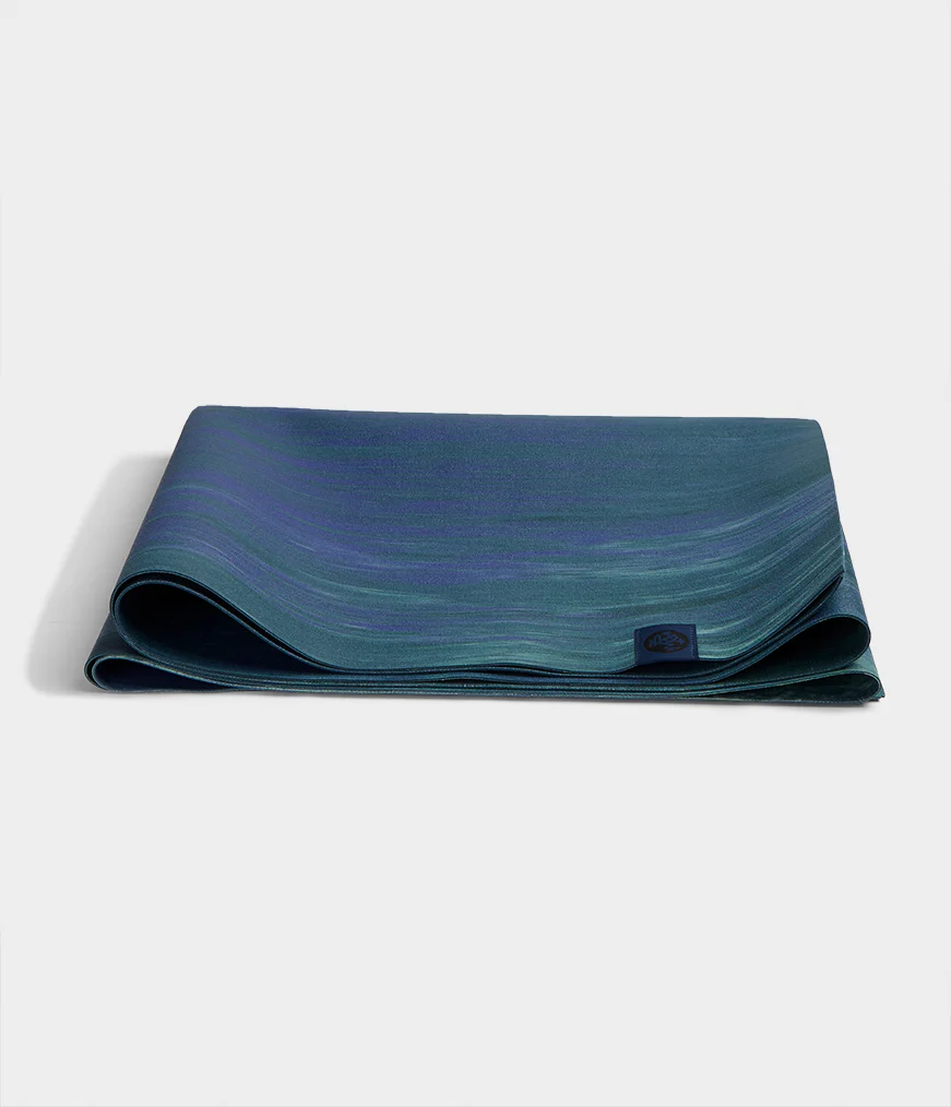 eKO® Superlite Travel Yoga Mat 1.5mm - Image 10