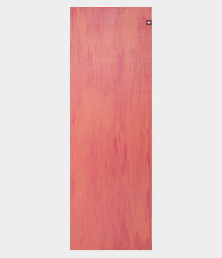 eKO® Superlite Travel Yoga Mat 1.5mm - Image 100