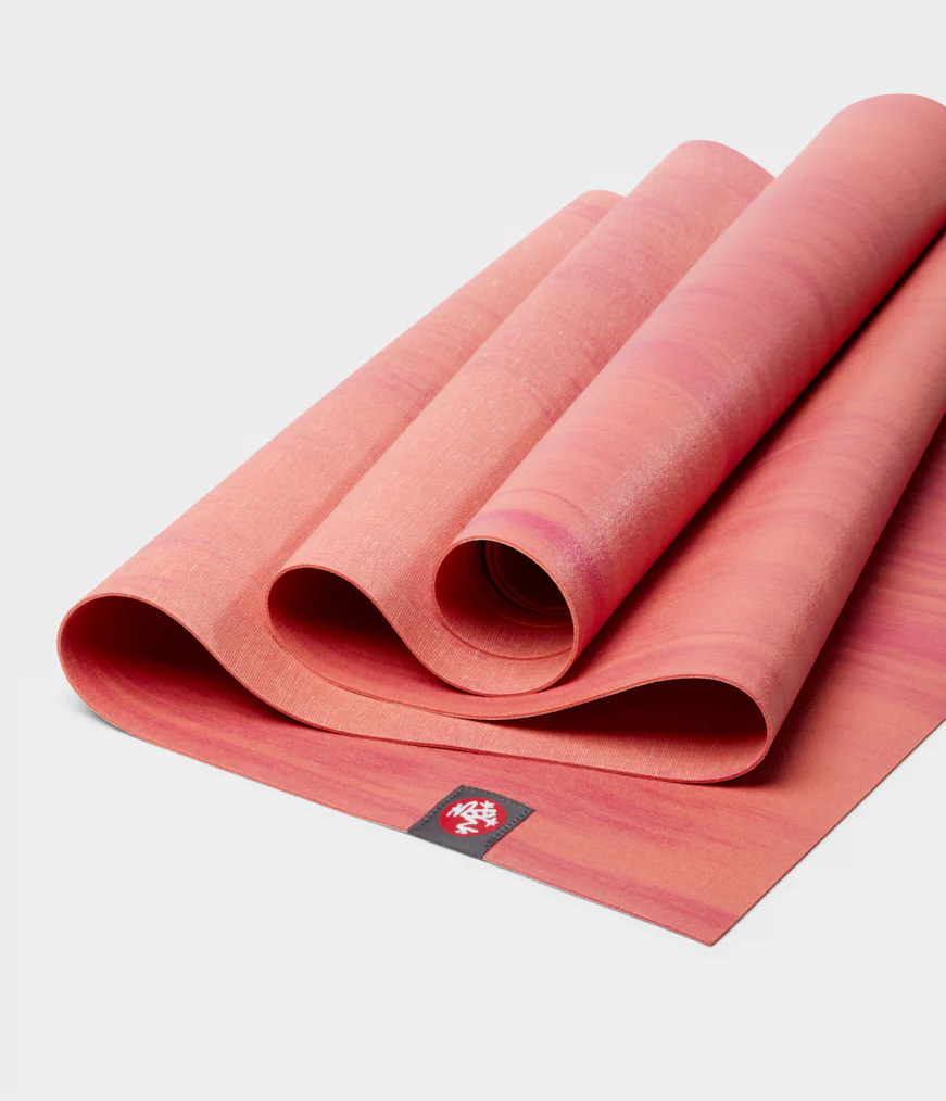 eKO® Superlite Travel Yoga Mat 1.5mm - Image 101