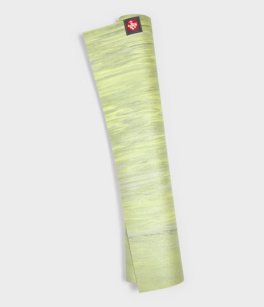 eKO® Superlite Travel Yoga Mat 1.5mm - Image 102