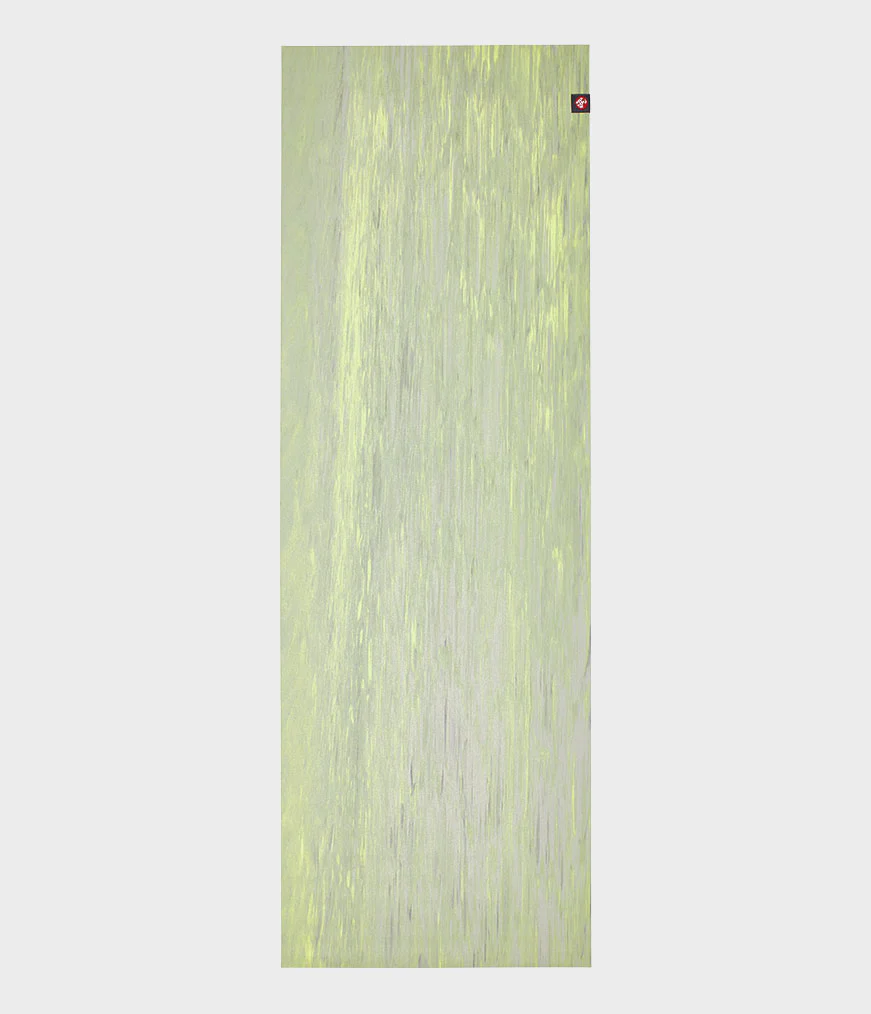 eKO® Superlite Travel Yoga Mat 1.5mm - Image 103