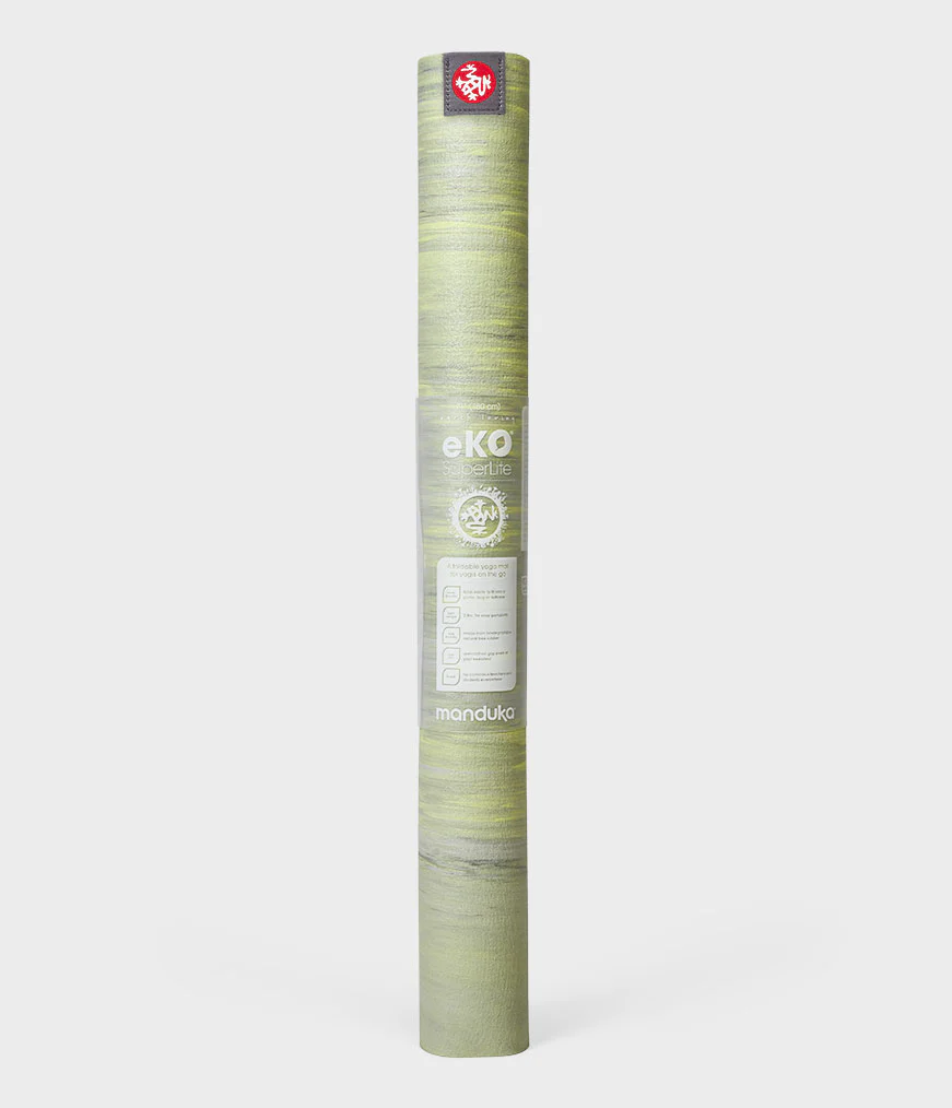 eKO® Superlite Travel Yoga Mat 1.5mm - Image 104