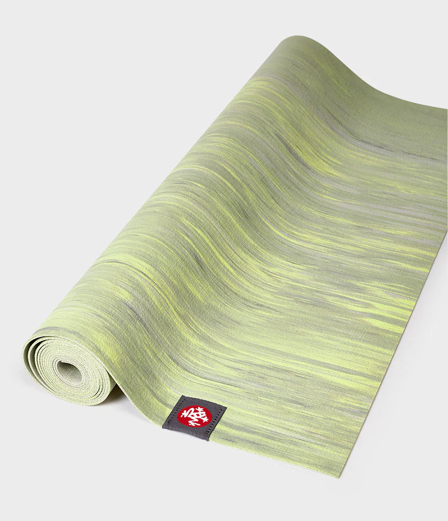 eKO® Superlite Travel Yoga Mat 1.5mm - Image 105