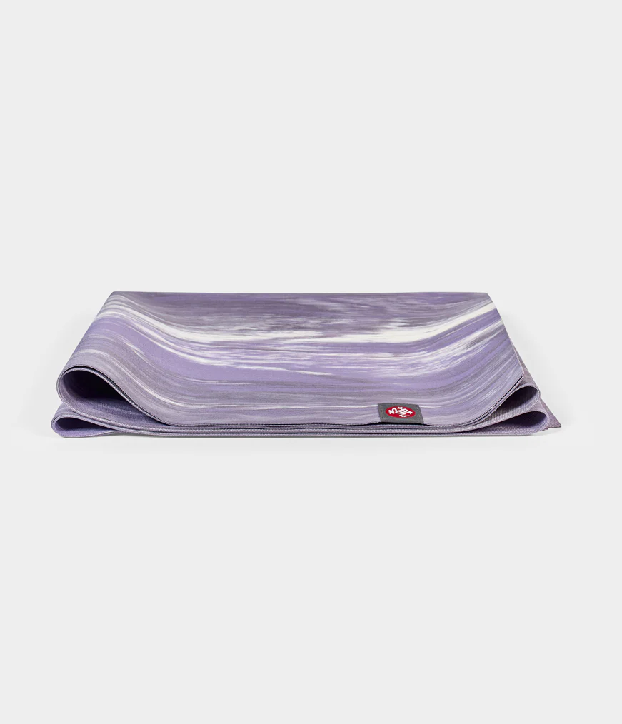eKO® Superlite Travel Yoga Mat 1.5mm - Image 106