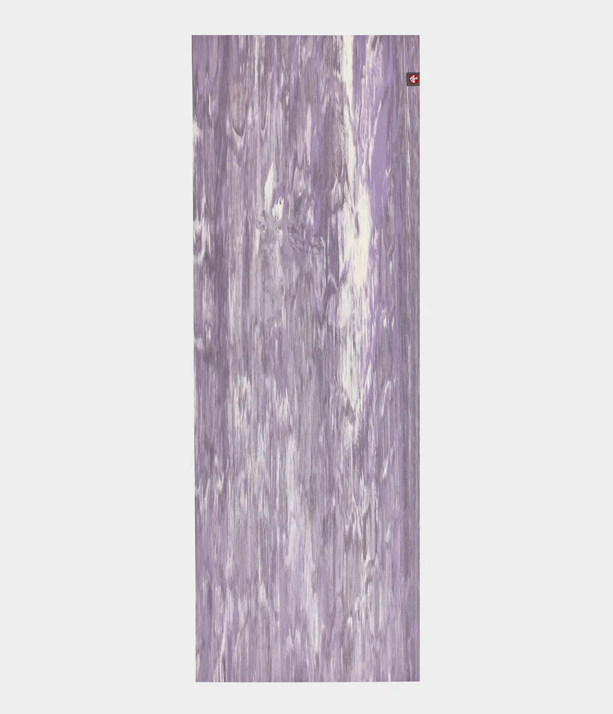 eKO® Superlite Travel Yoga Mat 1.5mm - Image 107