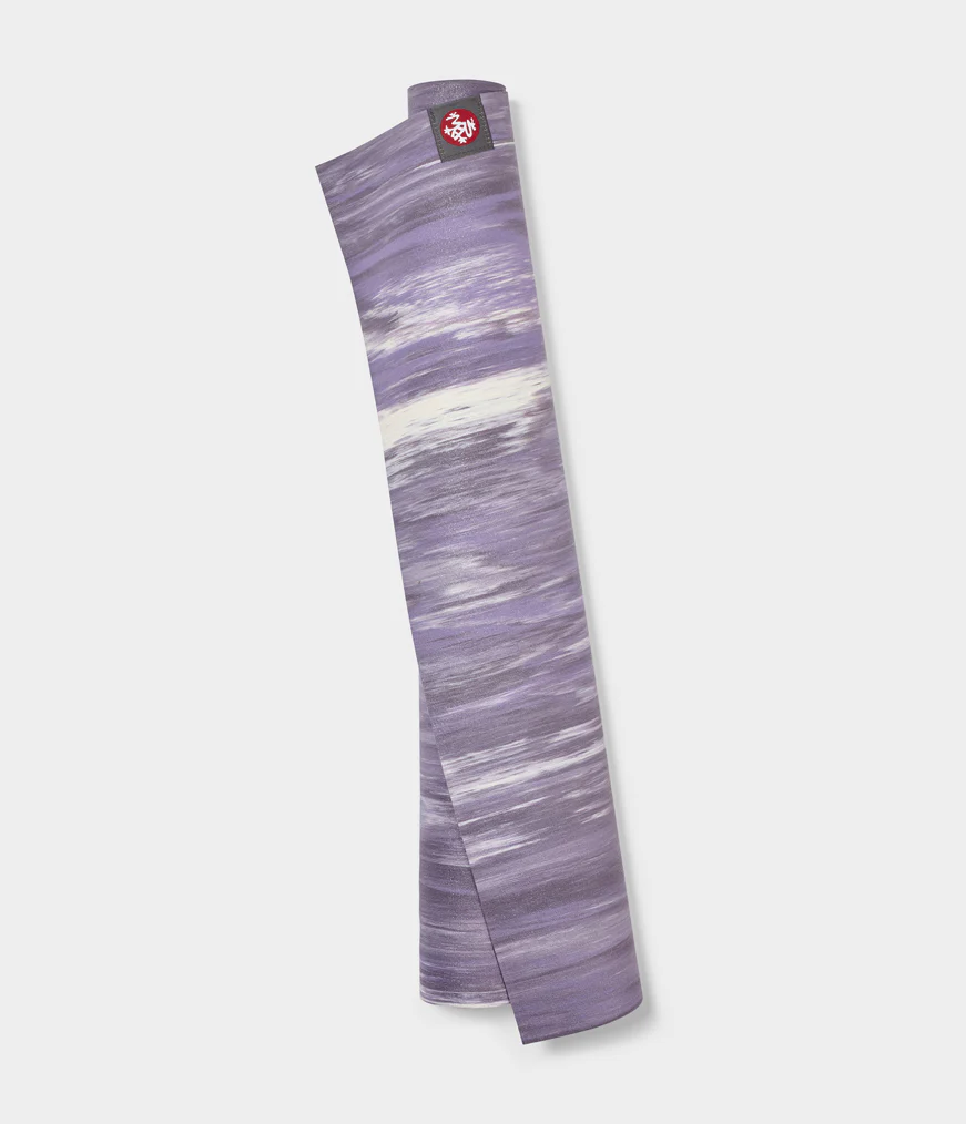 eKO® Superlite Travel Yoga Mat 1.5mm - Image 108