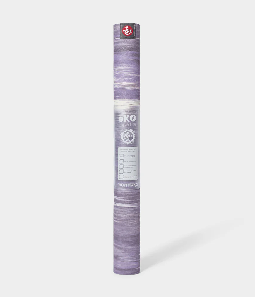 eKO® Superlite Travel Yoga Mat 1.5mm - Image 109