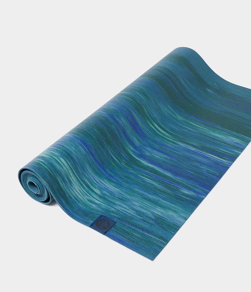 eKO® Superlite Travel Yoga Mat 1.5mm - Image 11