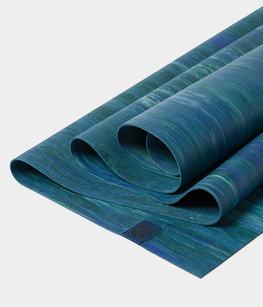 eKO® Superlite Travel Yoga Mat 1.5mm - Image 12