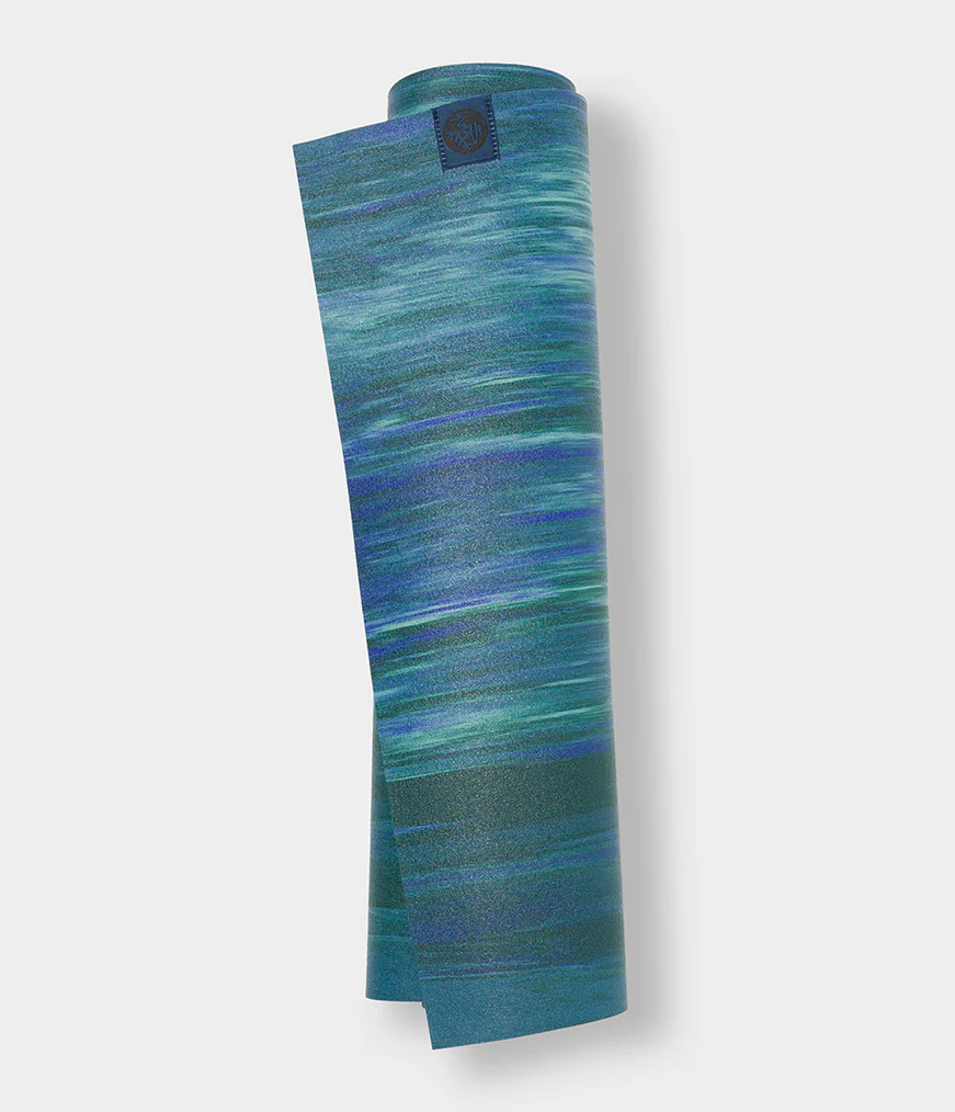 eKO® Superlite Travel Yoga Mat 1.5mm - Image 14