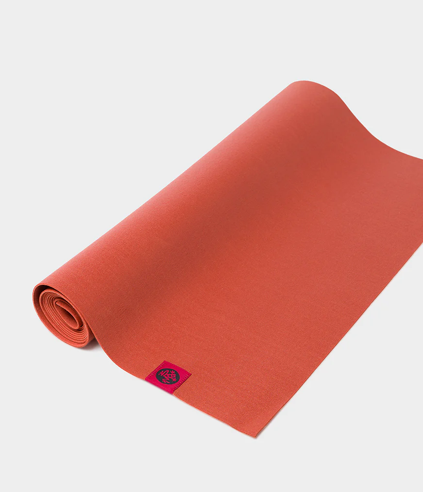 eKO® Superlite Travel Yoga Mat 1.5mm - Image 15
