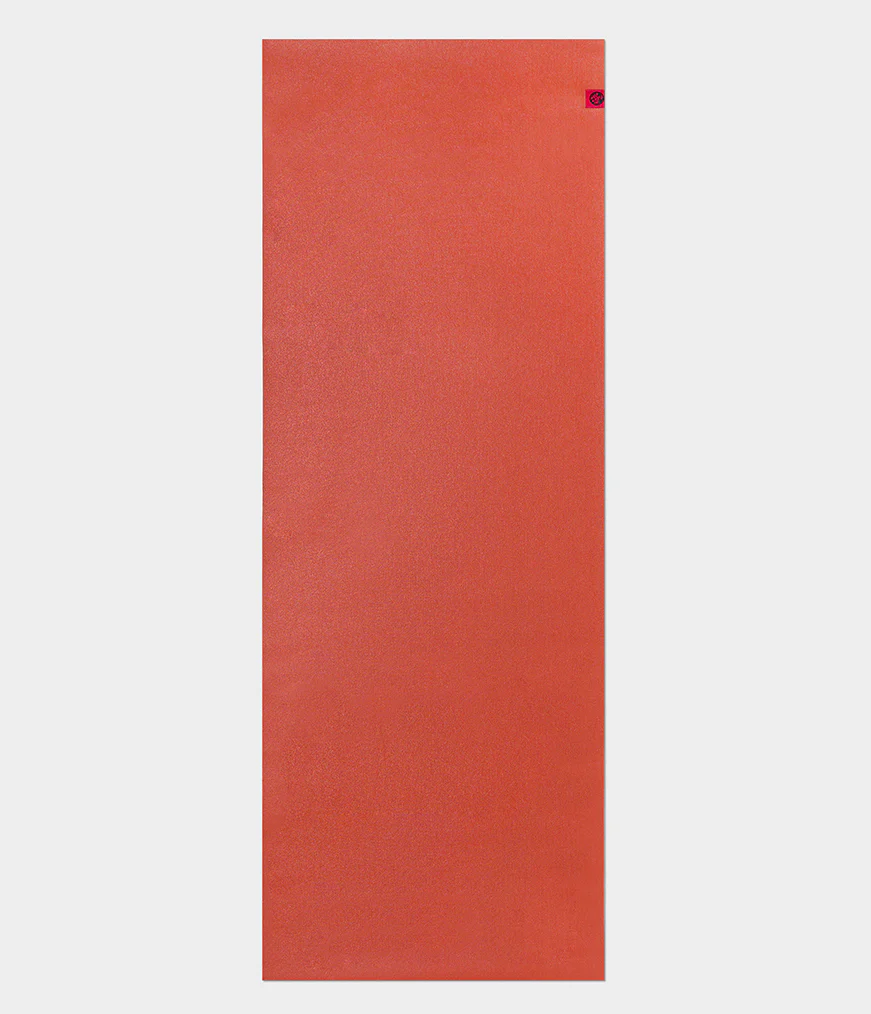 eKO® Superlite Travel Yoga Mat 1.5mm - Image 16