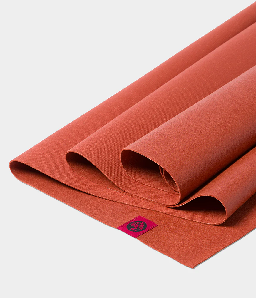 eKO® Superlite Travel Yoga Mat 1.5mm - Image 17