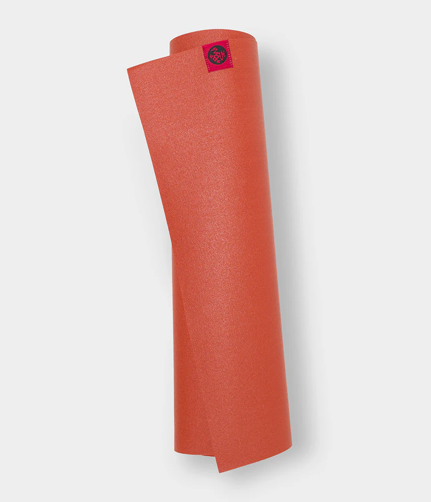 eKO® Superlite Travel Yoga Mat 1.5mm - Image 18