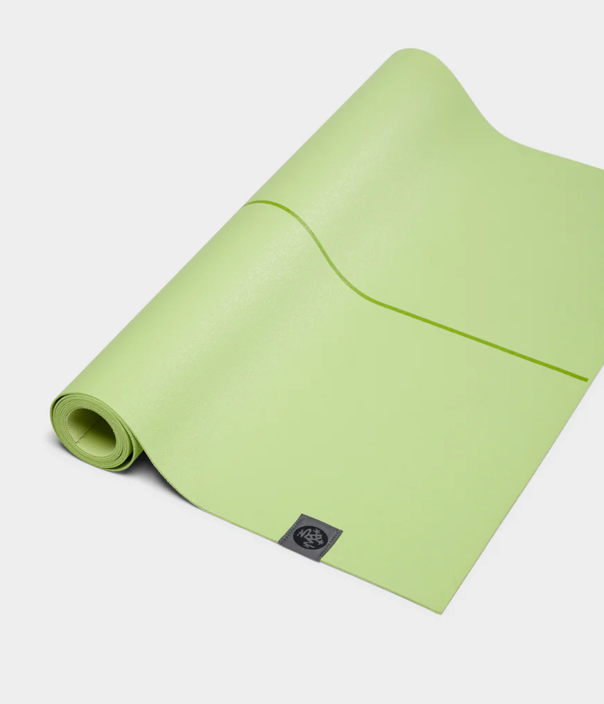 eKO® Superlite Travel Yoga Mat 1.5mm - Image 19