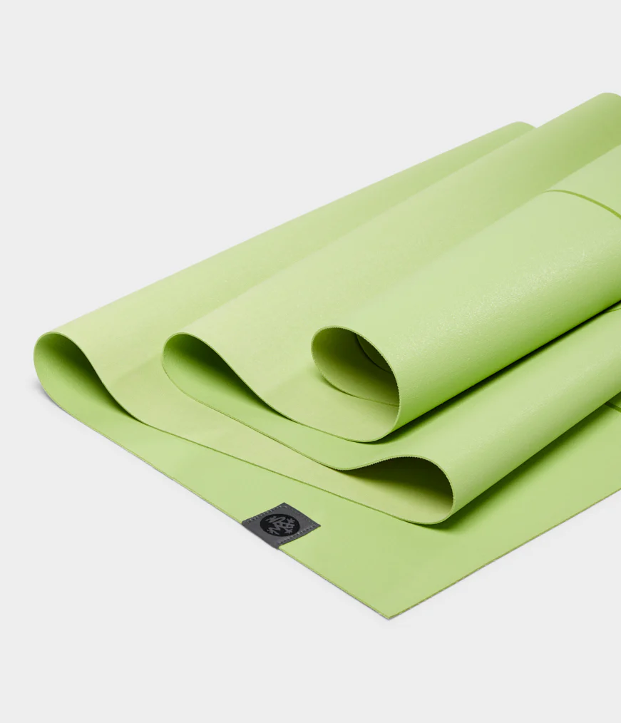 eKO® Superlite Travel Yoga Mat 1.5mm - Image 20