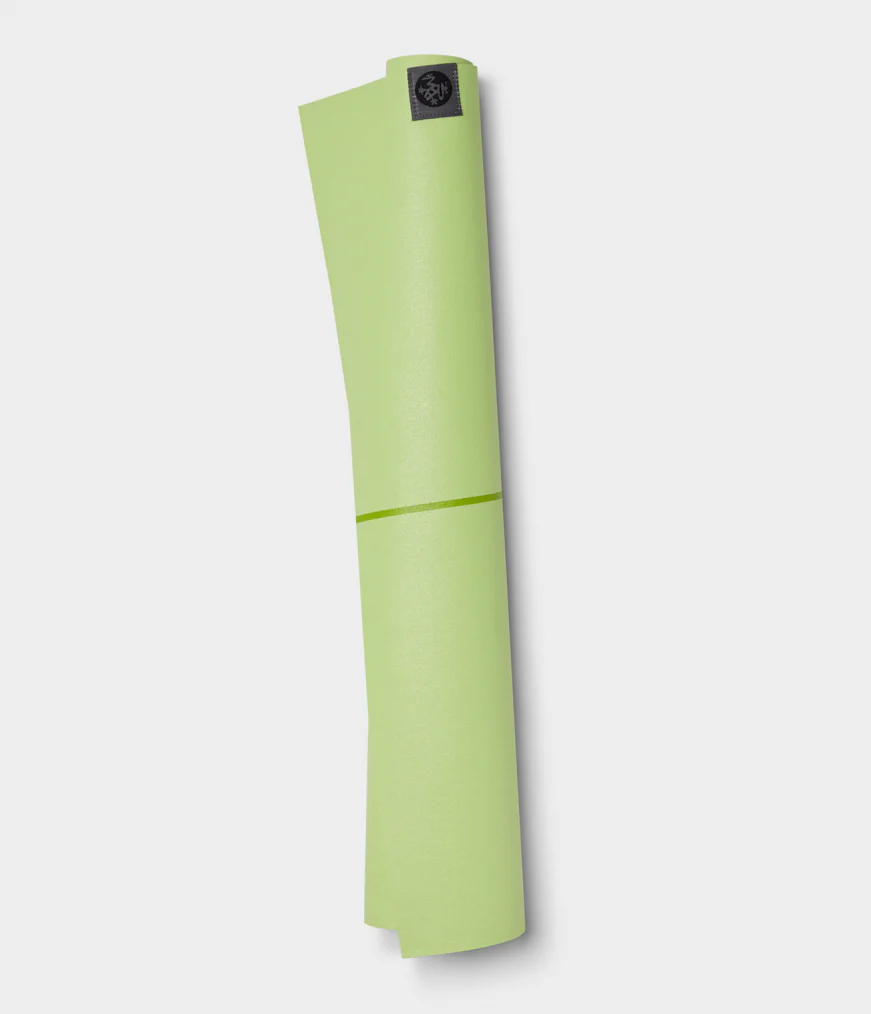 eKO® Superlite Travel Yoga Mat 1.5mm - Image 21