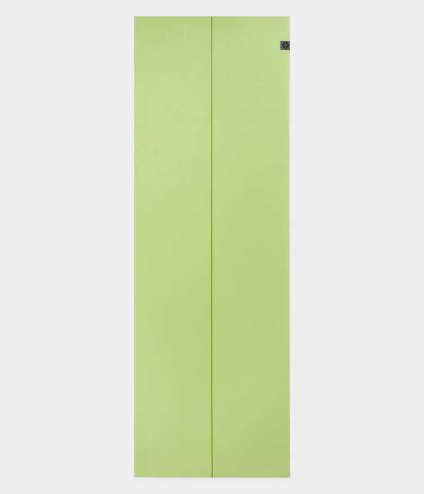 eKO® Superlite Travel Yoga Mat 1.5mm - Image 23
