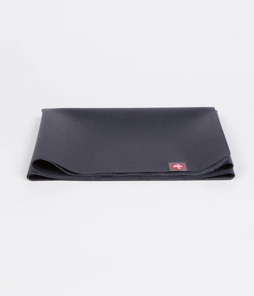 eKO® Superlite Travel Yoga Mat 1.5mm - Image 24