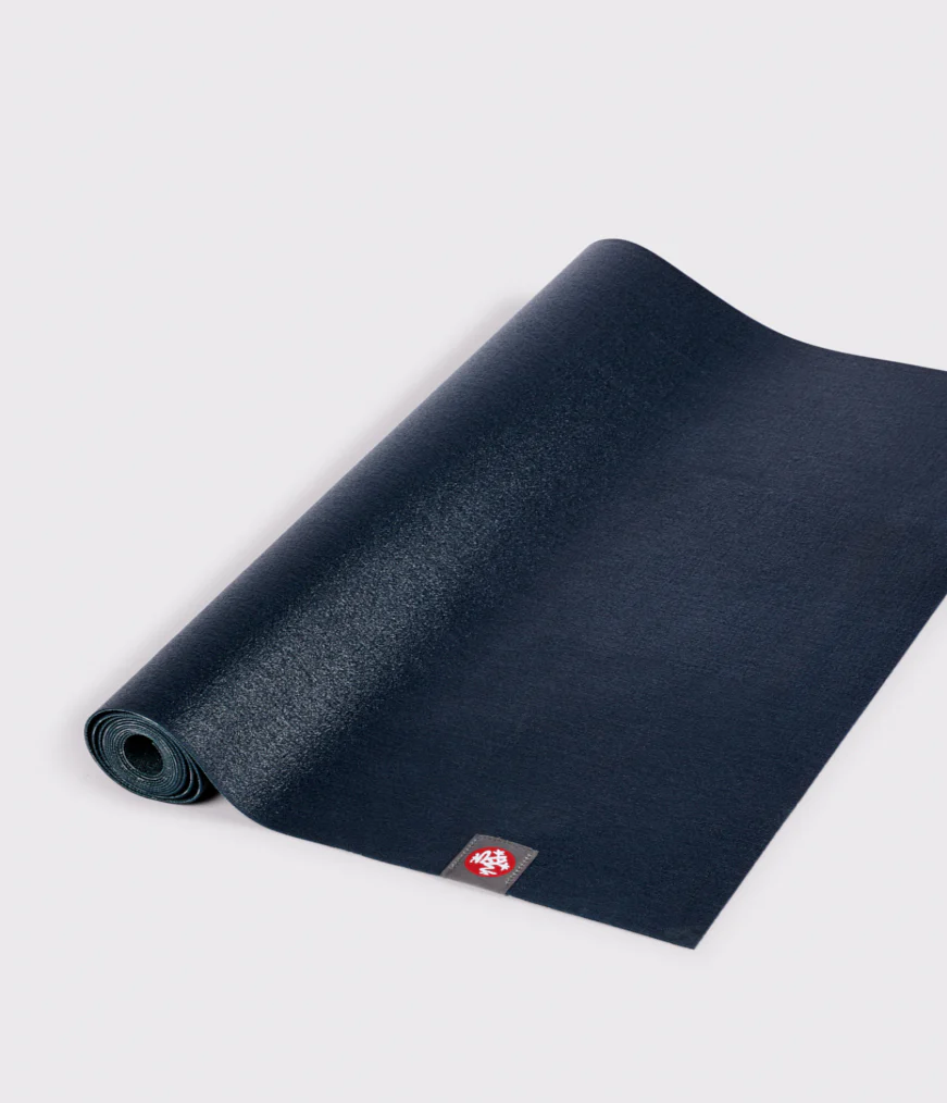 eKO® Superlite Travel Yoga Mat 1.5mm - Image 25