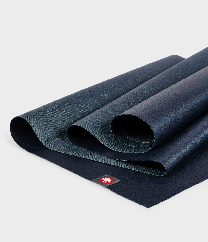 eKO® Superlite Travel Yoga Mat 1.5mm - Image 26