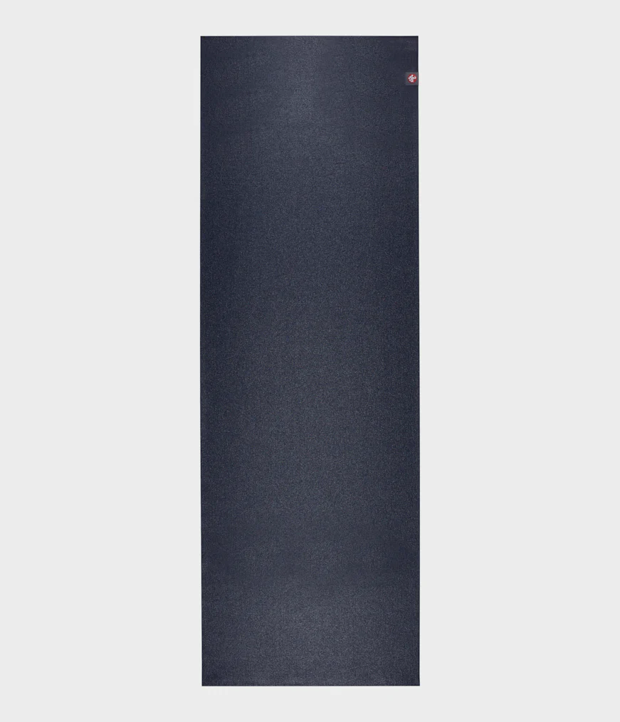 eKO® Superlite Travel Yoga Mat 1.5mm - Image 27