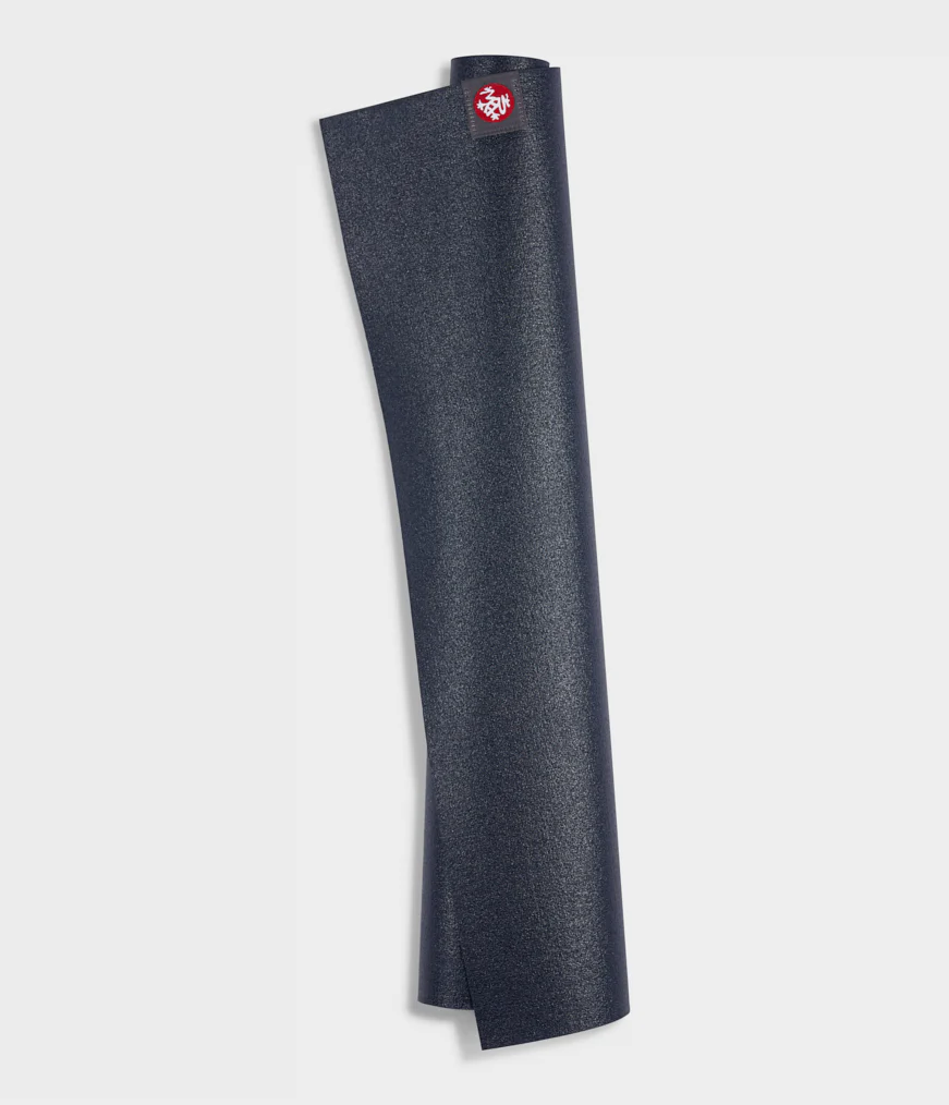 eKO® Superlite Travel Yoga Mat 1.5mm - Image 28