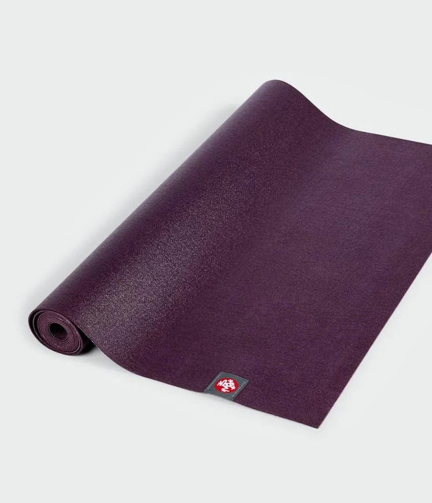 eKO® Superlite Travel Yoga Mat 1.5mm - Image 30