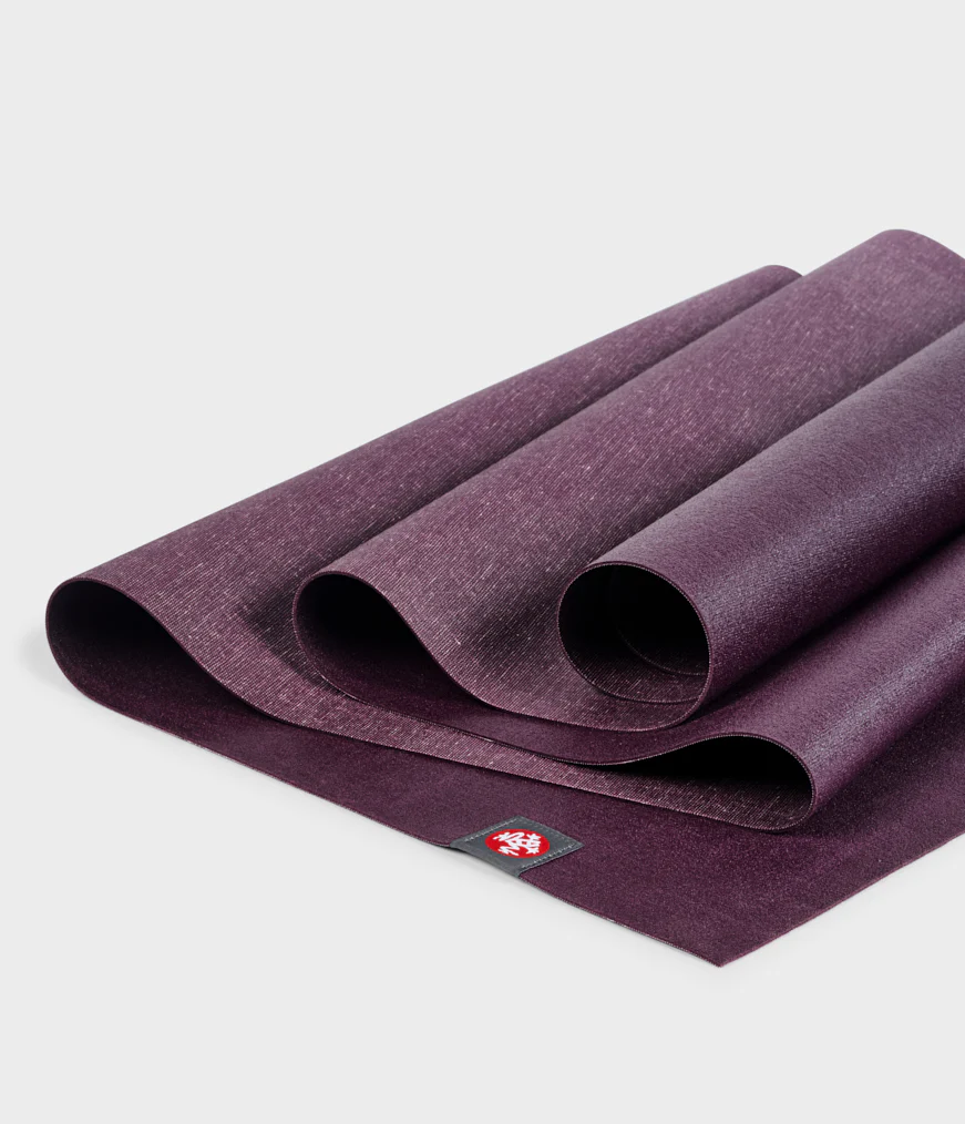 eKO® Superlite Travel Yoga Mat 1.5mm - Image 31
