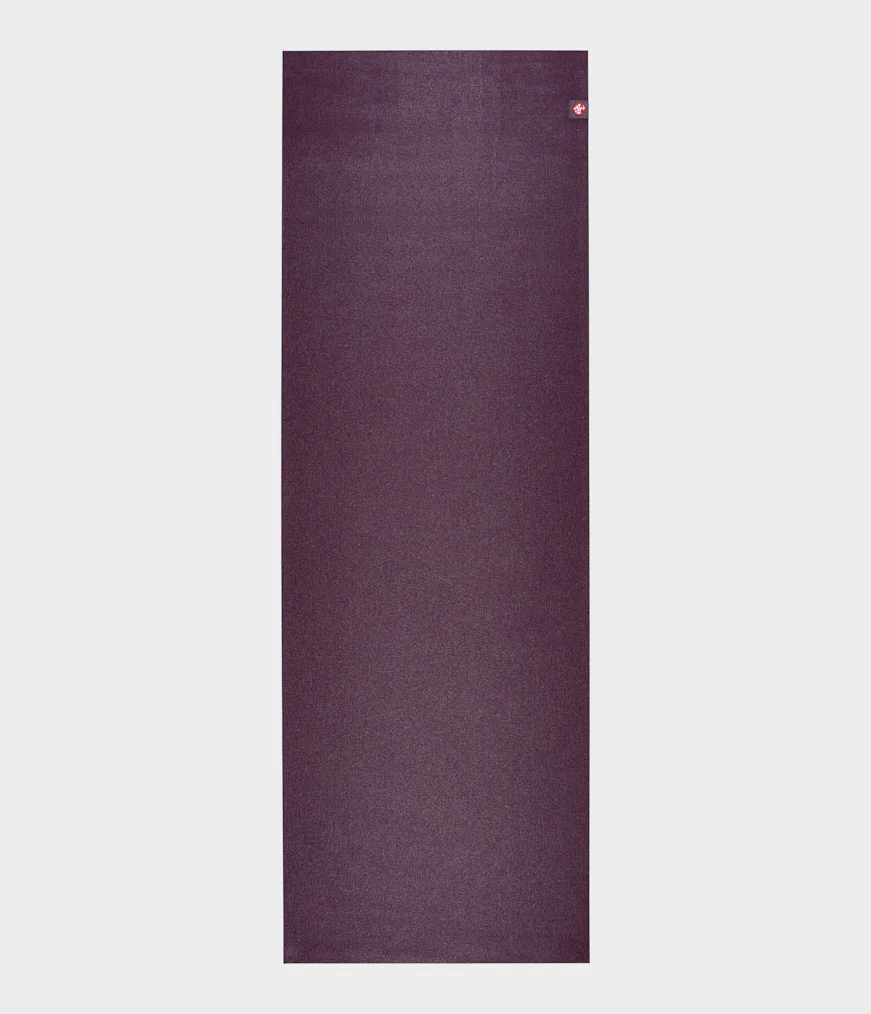 eKO® Superlite Travel Yoga Mat 1.5mm - Image 32