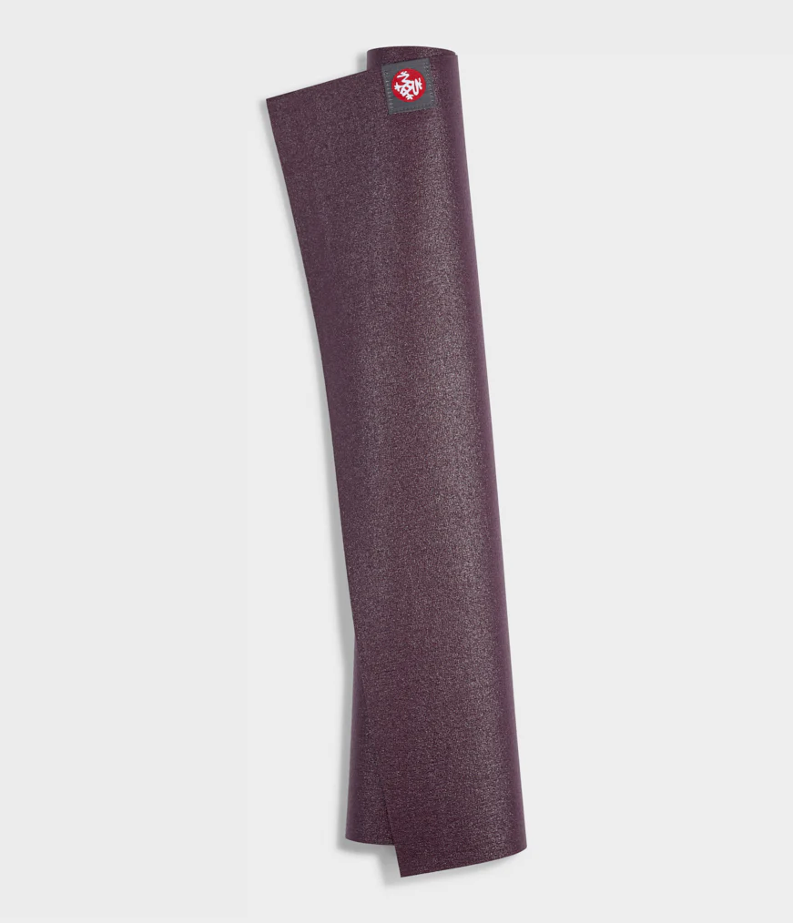 eKO® Superlite Travel Yoga Mat 1.5mm - Image 33