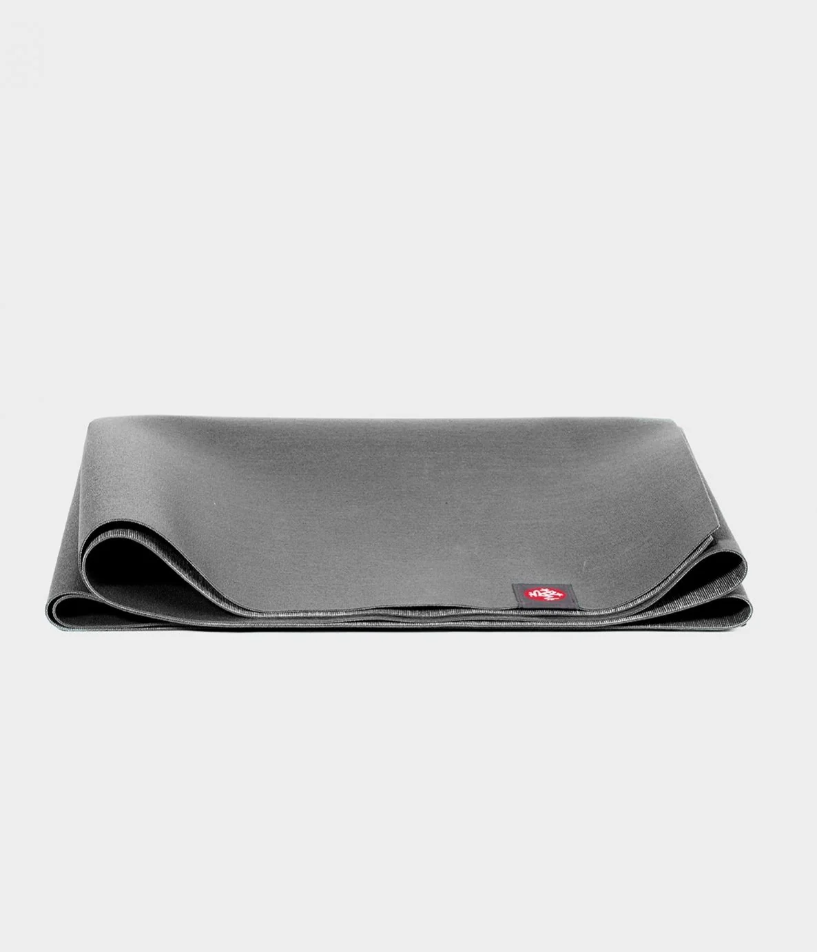 eKO® Superlite Travel Yoga Mat 1.5mm - Image 34