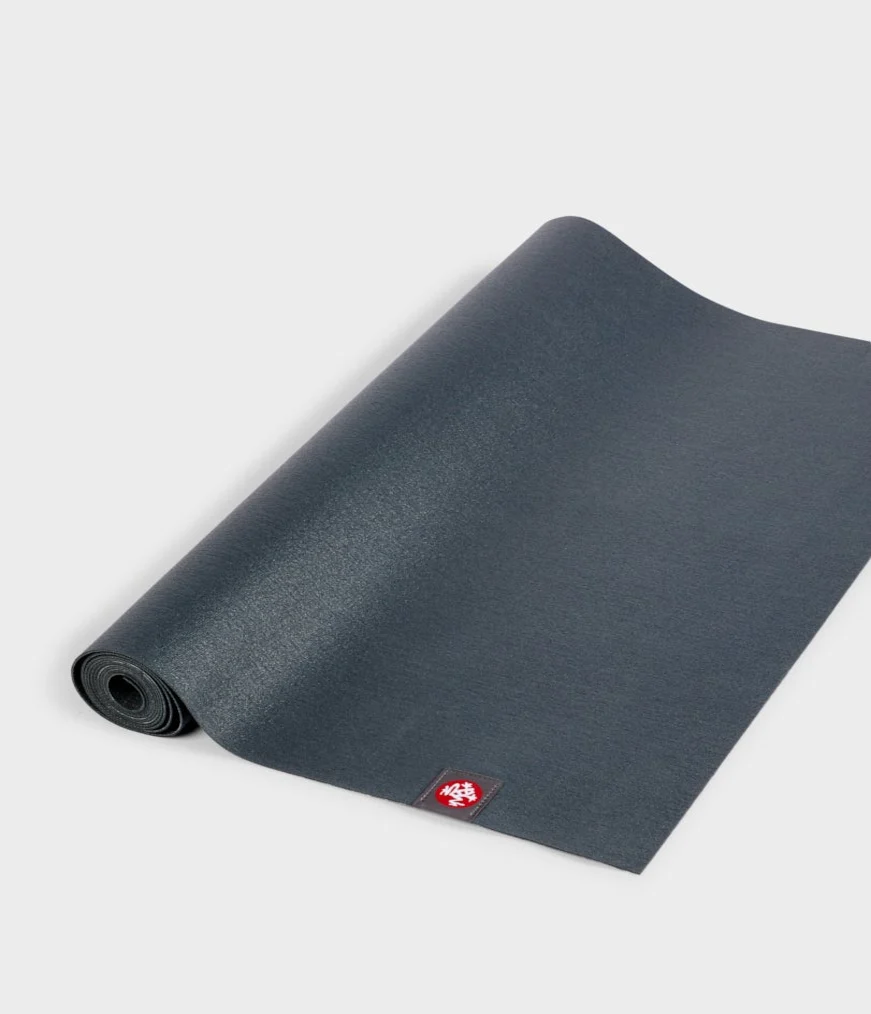 eKO® Superlite Travel Yoga Mat 1.5mm - Image 35