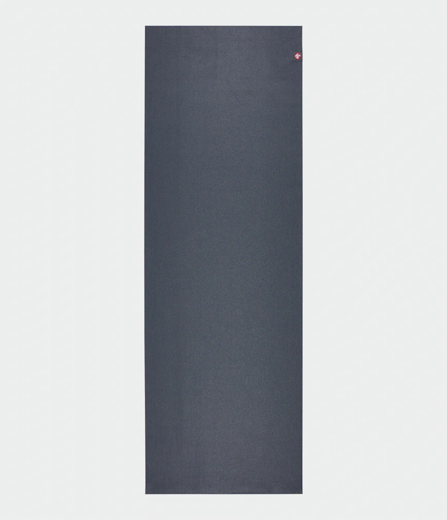 eKO® Superlite Travel Yoga Mat 1.5mm - Image 36