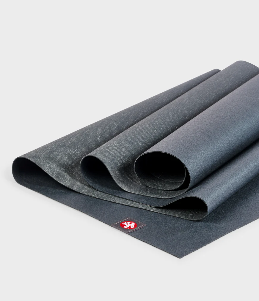 eKO® Superlite Travel Yoga Mat 1.5mm - Image 37